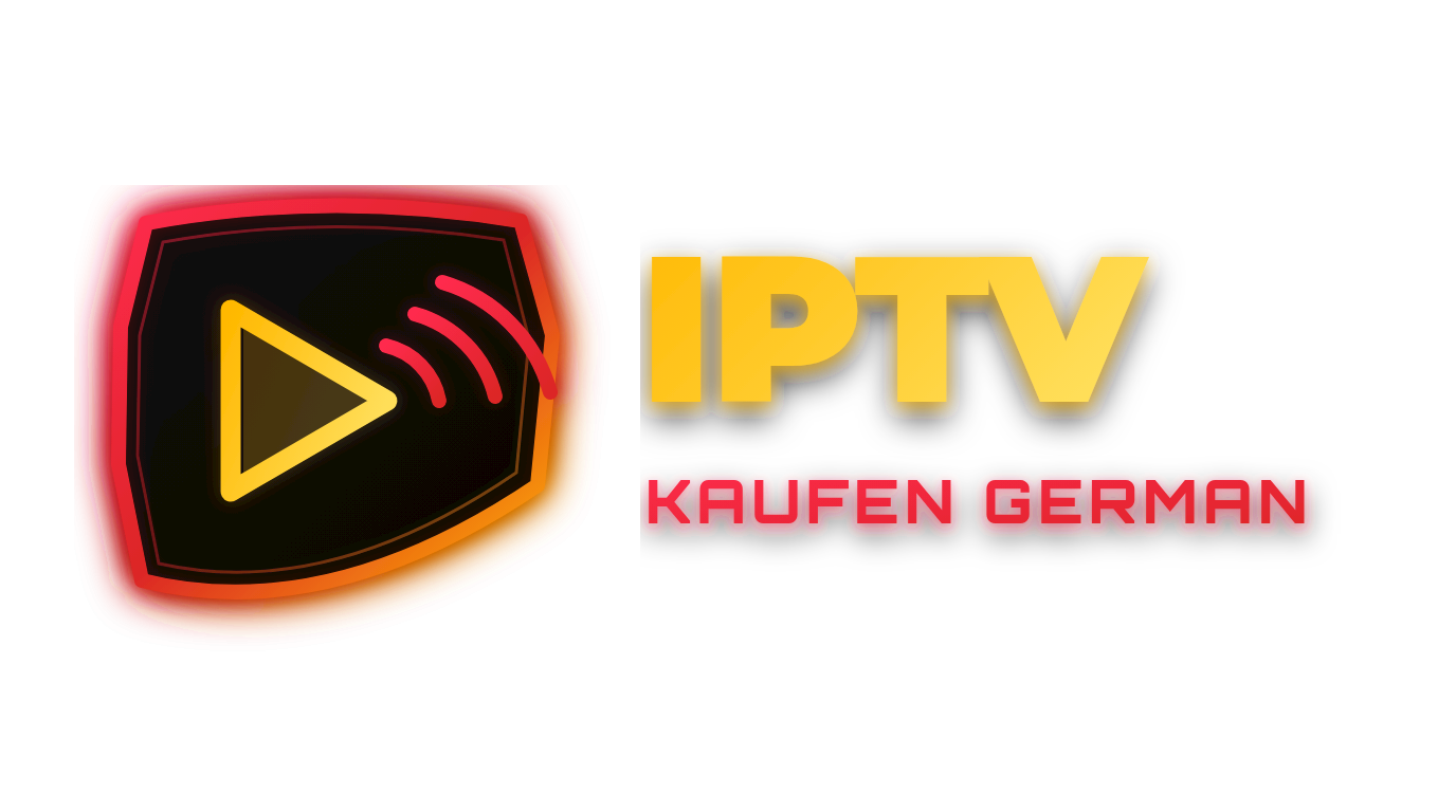 IPTV Kaufen Deutschland